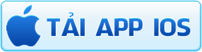 app ios xx88