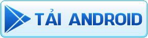 app androi xx88