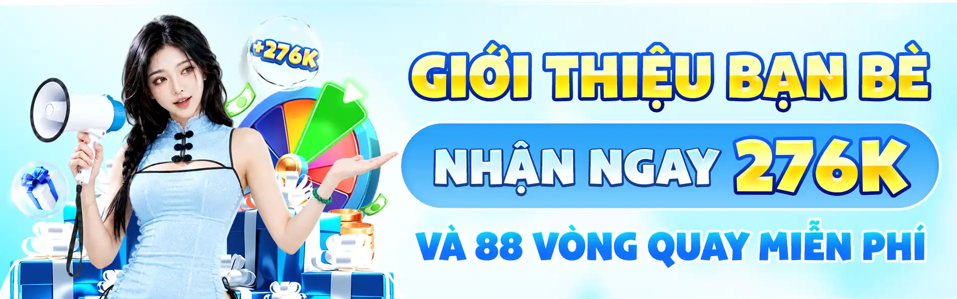 Khuyến mãi giới thiệu